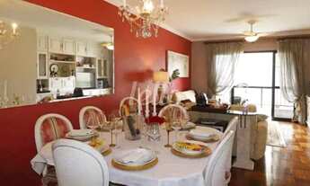 Imagem 5: São Paulo - Apartamento Padrão - Vila Olímpia