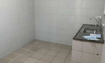 Imagem 5: Jd. Paulistano - apto 02 dormitórios - 95 m