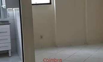 Imagem 2: Apartamento no Centro