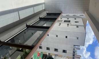 Imagem 7: Aluguel no J Smart José Vilar Aldeota - Fortaleza - Ceará