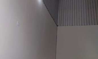 Imagem 7: Alugo Galpão box de 50m² p/ estoque, depósito, self storage, etc . Direto c/ dono!