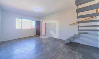 Imagem 3: Casa para Aluguel - Cidade Sao Jorge, 4 Quartos, 250 m2