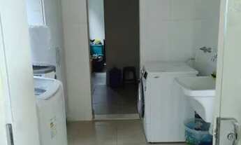 Imagem 7: Casa em Condomínio para Venda em Lagoa Santa, Canto do Riacho, 3 dormitórios, 1 suíte, 2 b