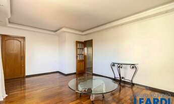 Imagem 4: APARTAMENTO - SAÚDE - SP