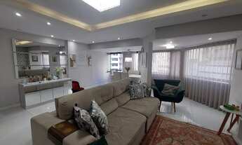 Imagem 2: Apto a venda Caminho das Arvores