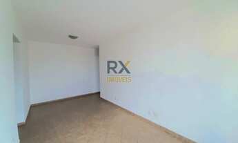 Imagem 6: Apartamento, Barra Funda - São Paulo