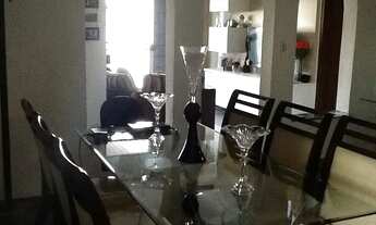 Imagem 7: Vendo apartamento com 3/4 no bairro Alto Timirim - Timóteo - MG