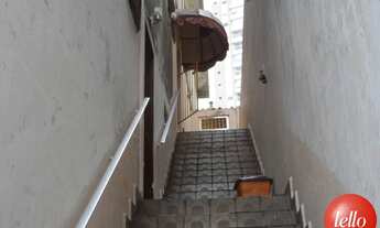 Imagem 3: São Paulo - Casa Comercial - Santana