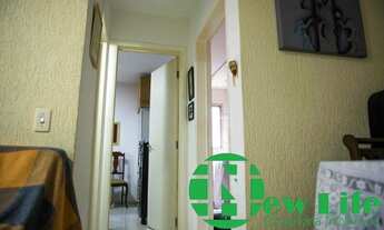 Imagem 6: Apartamento ótima oportunidade