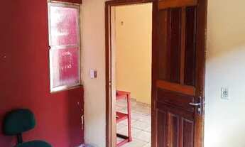 Imagem 3: Kit net pedreira RS 470