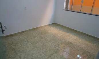 Imagem 5: Casa Residencial - Setor Garavelo, Aparecida de Goiânia