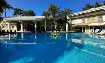 Imagem 2: Casa com 7 Suítes à venda, 900 m² por R$ 15.000.000 - Jardim Acapulco - Guarujá/SP