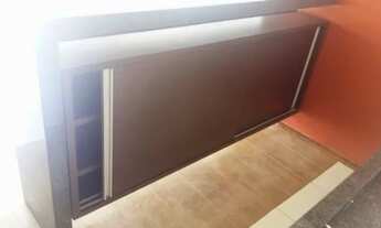 Imagem 4: Apartamento 2 dorms, 3 opcional, Nova Aliança