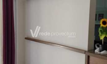 Imagem 7: APARTAMENTO A VENDA EM PAULÍNIA