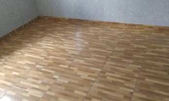 Imagem 4: Casa com 3 Quartos