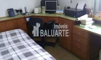 Imagem 4: Sobrado com 3 dormitórios à venda, 200 m² por R$ 900.000,00 - Vila Mascote - São Paulo/SP