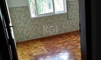 Imagem 2: Apartamento para Venda - 59.83m², 2 dormitórios, Passo da Areia