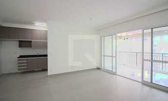 Imagem 6: Apartamento para Aluguel - Planalto, 2 Quartos, 81 m2