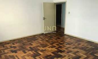 Imagem 3: FLORIANóPOLIS - Apartamento Padrão - Centro