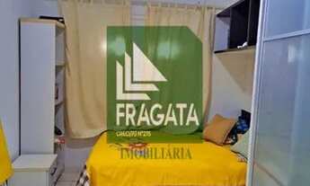 Imagem 4: CASA ARACAJU COND PORTAL DOS CORAIS NO MOSQUEIRO