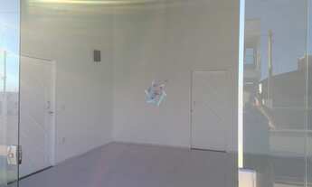 Imagem 4: Casa de condomínio com 112 metros no Parque das Nações