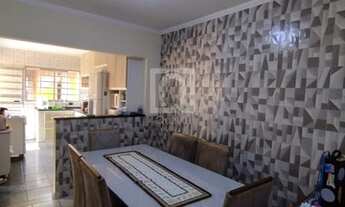 Imagem 3: Casa à venda no Jardim Montreal - Sorocaba