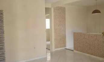 Imagem 7: 01 - Casa Serra José de Anchieta