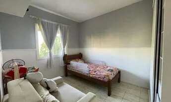 Imagem 6: Casa para venda com 170 metros quadrados com 3 quartos