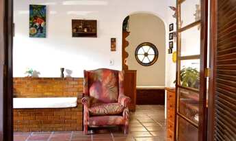 Imagem 4: Casa Maravilhosa Praia Grande Arraial do Cabo