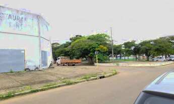 Imagem 3: IMÓVEL COMERCIAL EM VILHENA