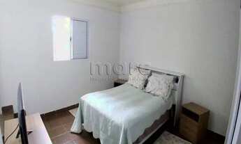 Imagem 6: SÃO PAULO - Casa Padrão - IPIRANGA