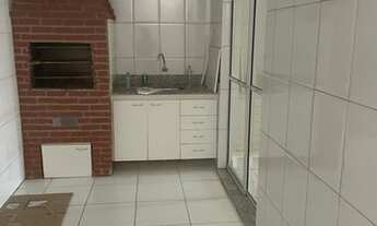 Imagem 5: Locação de casa em condomínio fechado