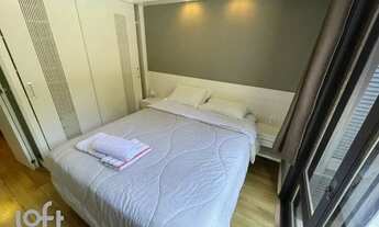 Imagem 4: Apartamento à venda Rua Das Maravilhas, Vila Suica - Gramado