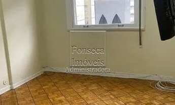 Imagem 6: PETRóPOLIS - Padrão - Centro