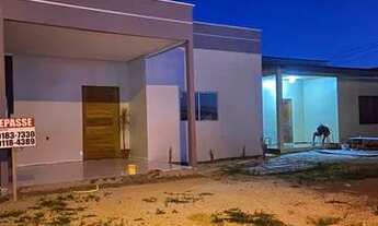 Imagem 4: òtima oportunidade