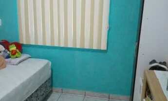 Imagem: Vendo ou troco por apartamento