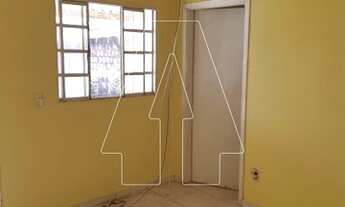 Imagem 2: Araçatuba - Casa - Iporã