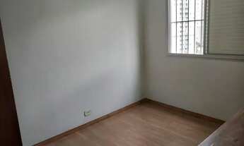 Imagem 7: AP 2 dormitórios com armários Vila Prudente