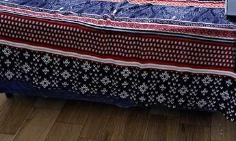 Imagem 4: Aluga-se Casa - Parque Esmeralda