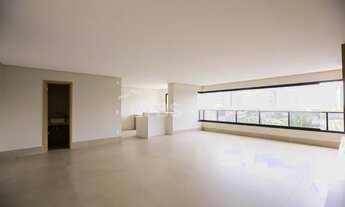 Imagem 4: Cenarium Vaca Brava - Apartamento 3 quartos, sendo 3 suítes