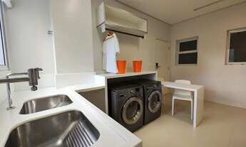 Imagem 4: Vendo Terezina 275 no Adrianopolis com 538m2