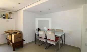 Imagem 2: Apartamento para Aluguel - Engenho Novo, 3 Quartos, 140 m2