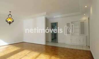 Imagem 5: Venda Apartamento 3 quartos Bela Vista São Paulo