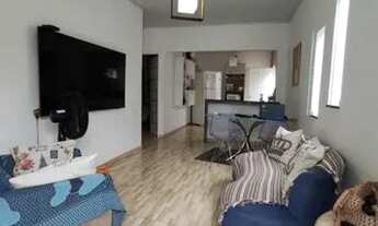 Imagem 6: 02- Casa em Morada de Santa fé - Cariacica