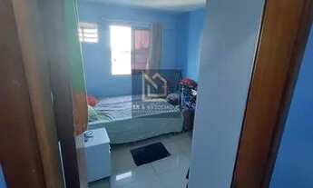 Imagem 6: Parc Del Mar - 02 Quartos - 46 m² - 01 Vaga - A partir R$ 2.300 - ALUGUEL - CANDEIAS