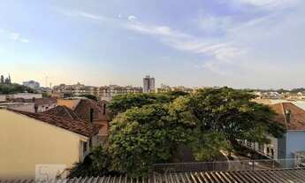 Imagem 4: Apartamento para Aluguel - Marechal Rondon, 2 Quartos, 58 m2