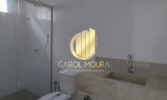 Imagem 7: Condomínio Jardim Espanha Alugo casa com 4 suítes, piscina