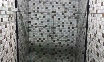 Imagem 5: Aluguel para temporada ,semana santa