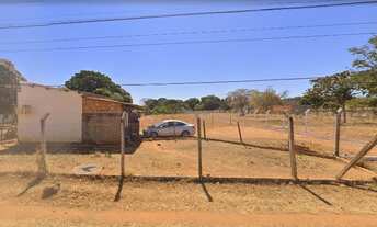 Imagem 3: Terreno 2500 Metros, Bairro Chácaras Panorama (Rancho Alegre
