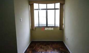 Imagem 4: Apartamento com 3 dormitórios à venda, 65 m² por R$ 250.000,00 - Santa Rosa - Niterói/RJ